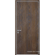 Various of Room Wooden Doors, Various Style HDF Wood Door, Various Styles Paint Colors Wood Doors